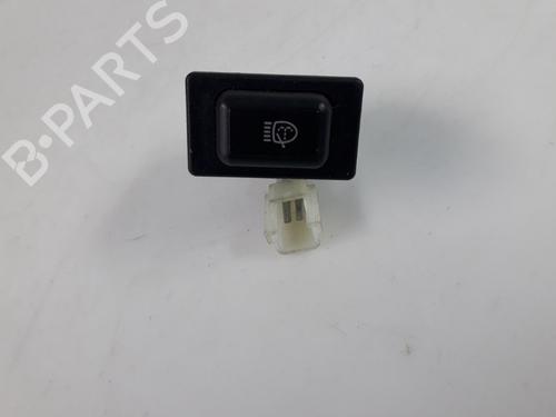 Used Switch SUBARU FORESTER (SF_) 2.0 AWD (SF5) (125 hp) 22511993