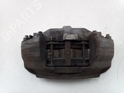 Venstre bremsekaliber foran MERCEDES-BENZ C-CLASS T-Model (S205) C 350 e (205.247) (279 hp) 22494488