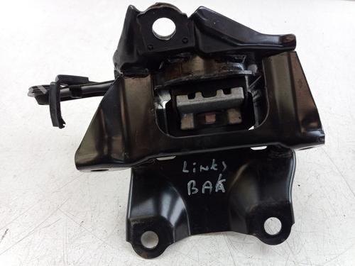 Gearbox mount MERCEDES-BENZ A-CLASS Saloon (V177) A 250 e (177.185) | BP37033970M88 - Image 4
