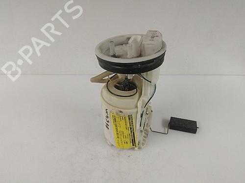Bomba combustível SKODA OCTAVIA I Combi (1U5) 2.0 (116 hp) 22451068