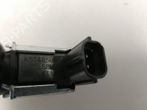 Sensor electrónico SUZUKI SWIFT IV (FZ, NZ) 1.2 (AZG412, ZC72S) | BP24622878M84 