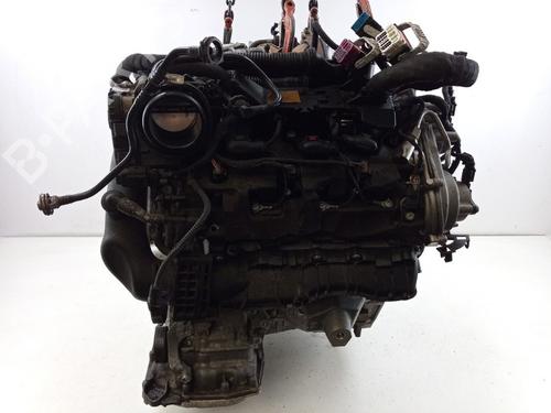 Engine AUDI Q5 (FYB, FYG) SQ5 TFSI quattro | BP26460205M1 