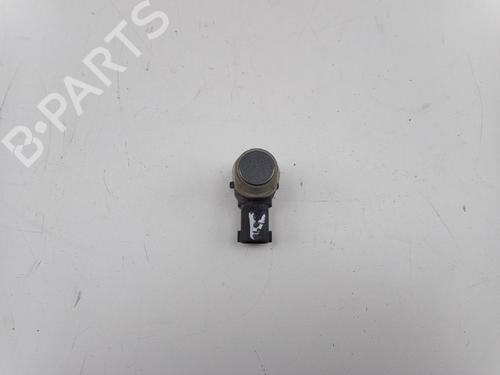 Elektronisk modul FORD FOCUS III Turnier 1.0 EcoBoost (140 hp) 22497261