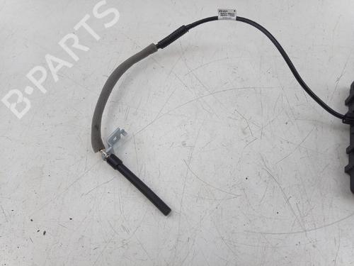 Electronic module HYUNDAI SANTA FE V (MX5) 1.6 T-GDI PHEV HTRAC | BP33029007M83 - Image 2
