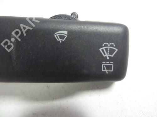 Steering column stalk VW GOLF V (1K1) 1.9 TDI | BP22470269I23 