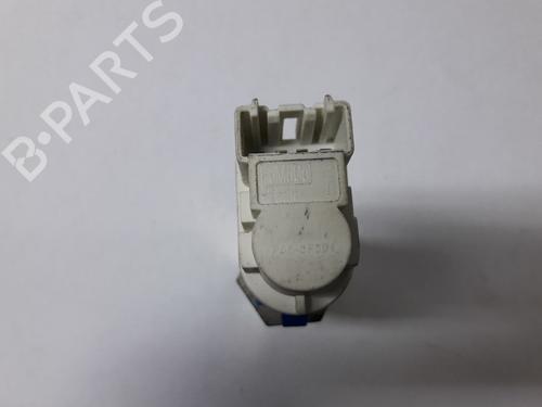 Switch LAND ROVER RANGE ROVER SPORT I (L320) 3.0 D 4x4 | BP22508468I30 
