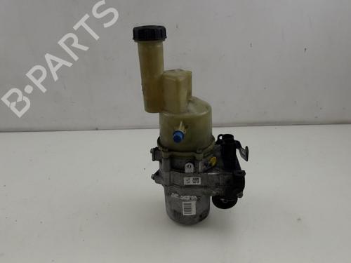 Used Steering pump TOYOTA PROACE Van (MDZ_) 1.6 D4d (MDZ2) (116 hp) 27707163