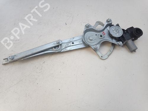 Used Front right window mechanism Front right window mechanism 36984679 36984679