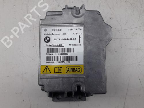 Other BMW X1 (E84) xDrive 20 d | BP28474425O1 