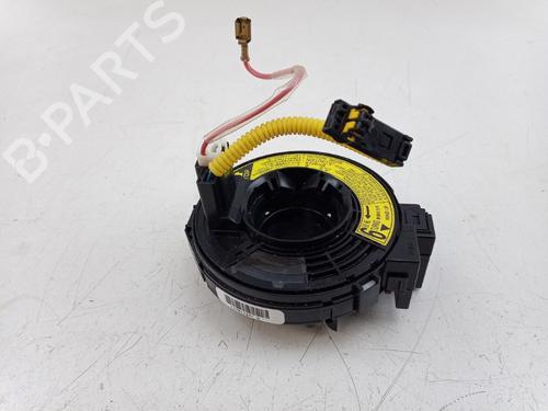 squib-airbag-daihatsu-sirion-m3_-2005-23568389 main image