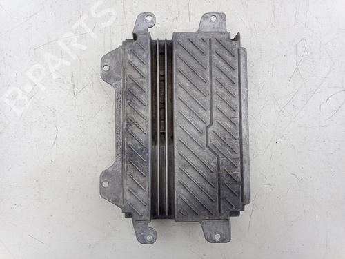 Elektronisk modul LAND ROVER RANGE ROVER SPORT II (L494) 3.0 TDV6 4x4 | BP25376921M83 