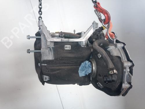Other BMW i3 (I01) Electric | BP23897080O1 
