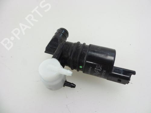 Used Washer pump Washer pump 22486227 22486227