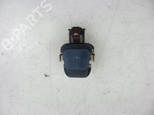 Electronic sensor MERCEDES-BENZ B-CLASS Sports Tourer (W246, W242) B 220 CDI / d (246.203) | BP22491842M84 