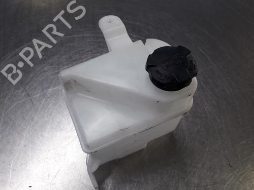 Used Expansion tank KIA VENGA (YN) 1.4 CVVT (90 hp) 22479818