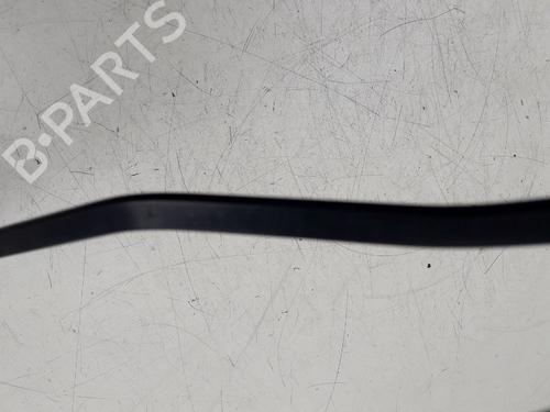 Vindrute viskerarm MERCEDES-BENZ C-CLASS T-Model (S205) C 180 (205.240) | BP22507120C143 