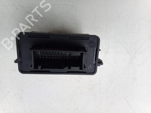 Lights ECU VW GOLF VII (5G1, BQ1, BE1, BE2) 1.4 TSI | BP29490262M55 