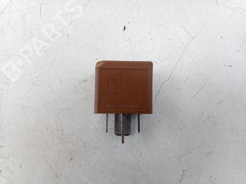 Electronic sensor PEUGEOT PARTNER Box Body/MPV (K9) 1.6 BlueHDI 100 | BP25924119M84 - Image 3