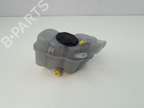 BP22510740C120 main image