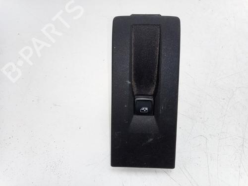 Used Switch Switch 38733586 38733586