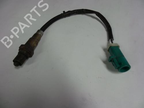 Elektronisk sensor FORD FOCUS I (DAW, DBW) 1.4 16V (75 hp) 22450759