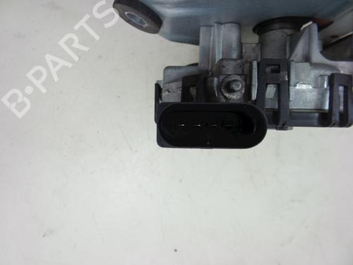 Essuie-glace moteur avant OPEL COMBO Box Body/MPV (X12) 1.3 CDTI (B05) | BP22488834M29 