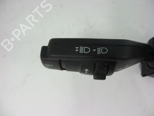 Steering column stalk FORD FOCUS II Turnier (DA_, FFS, DS) 1.8 | BP22459840I23