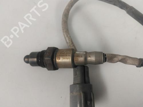 Elektronisk sensor PEUGEOT 108 1.0 VTi | BP28197033M84 