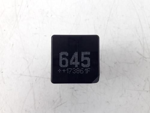 Electronic sensor VW TRANSPORTER T6 Van (SGA, SGH, SHA, SHH) 2.0 TDI | BP22505283M84 