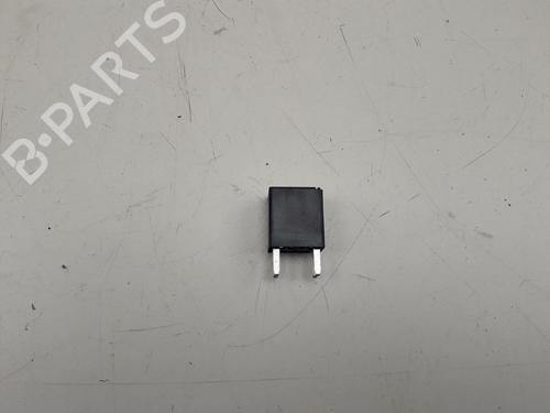 Elektronisk sensor CHRYSLER PACIFICA (RU) 3.6 (291 hp) 22503126