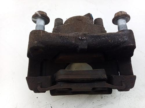 Right front brake caliper VW TRANSPORTER T5 Van (7HA, 7HH, 7EA, 7EH) 2.0 TDI | BP28196886M104