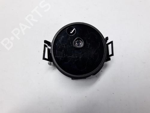 Elektronisk sensor RENAULT SCÉNIC III (JZ0/1_) 1.6 16V Bifuel (110 hp) 22500551