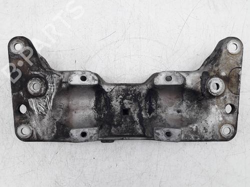Used Gearbox mount Gearbox mount 22508380 22508380