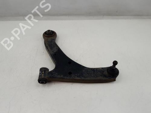 Querlenker links vorne für SUZUKI GRAND VITARA II (JT, TE, TD) 2.0 All-wheel Drive (TD54, JB420) (140 hp) 22504024