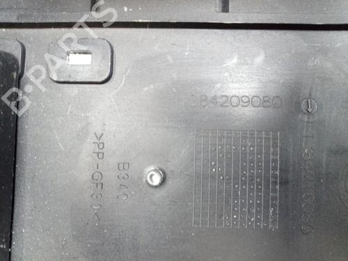 Support FIAT DUCATO Bus (250_) 130 Multijet 2,3 D | BP32069611C155 