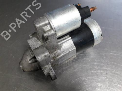 Startmotor RENAULT KANGOO BE BOP (KW0/1_) 1.5 dCi 75 (75 hp) 22465817