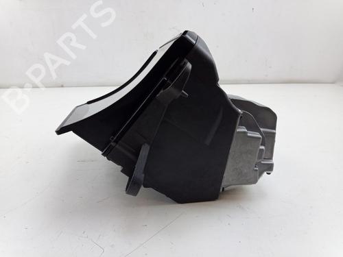 Display BMW 5 (G30, F90) 540 i | BP29460237C48 
