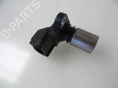 Capteur électronique VOLVO C70 II Convertible (542) T5 (230 hp) 22474218