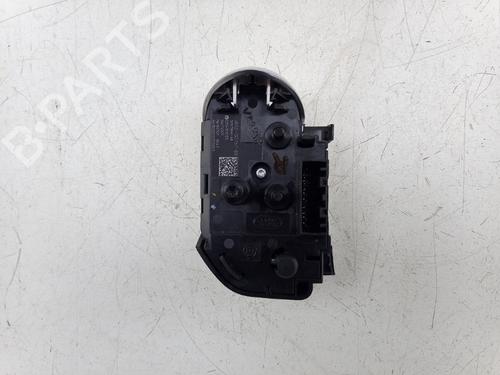 Switch LAND ROVER RANGE ROVER SPORT II (L494) 3.0 TDV6 4x4 | BP25448144I30