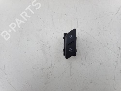Used Switch VW JETTA IV (162, 163, AV3, AV2) 1.4 TSI Hybrid (170 hp) 24230767