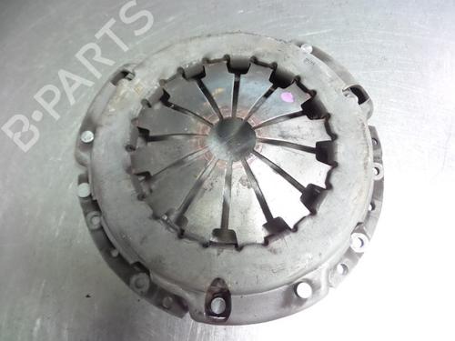 other-fiat-panda-169_-12-169axb11-169axb1a-m43k182288-2003-22452528 main image