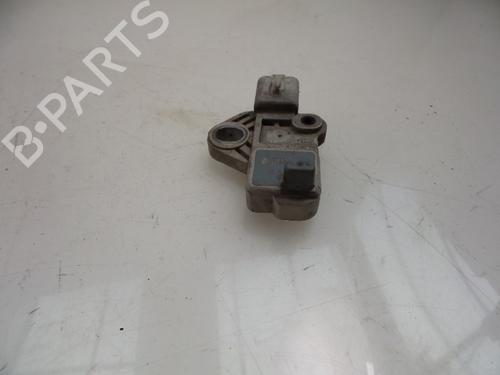 Electronic sensor FIAT SCUDO Van (270_, 272_) 2.0 D Multijet | BP22475034M84
