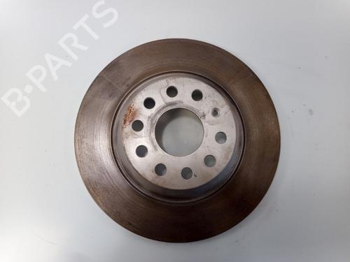 other-skoda-kodiaq-i-ns6-ns7-nv7-15-tsi-2016-22491955 main image