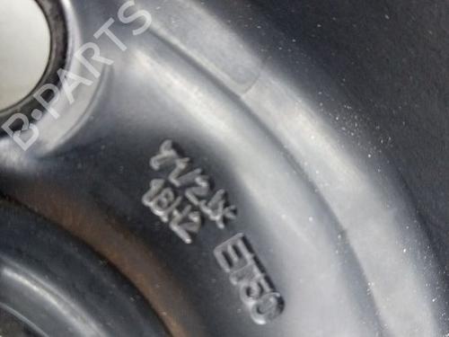 Felg VW ID.3 (E11, E12) 1st | BP31860720C45 - Image 3