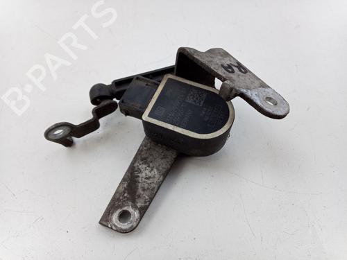 Elektronisk sensor BMW 5 (G30, F90) M 550 d xDrive (400 hp) 25448107