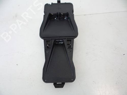 Used Other VOLVO V40 Hatchback (525) D4 (190 hp) 22478481