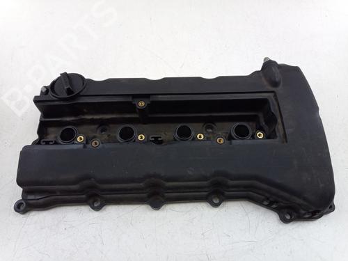 Used Valve cover Valve cover MITSUBISHI OUTLANDER III (GG_W, GF_W, ZJ, ZL, ZK) 2.0 Hybrid 4WD (GG2W) (200 hp) 40263799 40263799