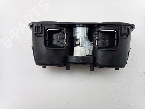 Cup/Object holder BMW 3 Touring (G21, G81) 330 e Plug-in-Hybrid xDrive | BP36787242I37 - Image 4