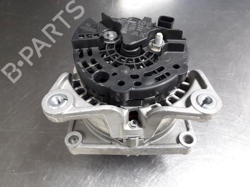 Generator OPEL MERIVA A MPV (X03) 1.6 (E75) | BP22512696M7 