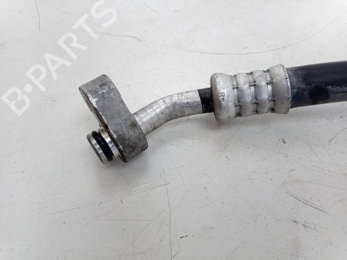 AC pipe TOYOTA YARIS (_P13_) 1.3 (NSP130_, NSP130) | BP29965696M126